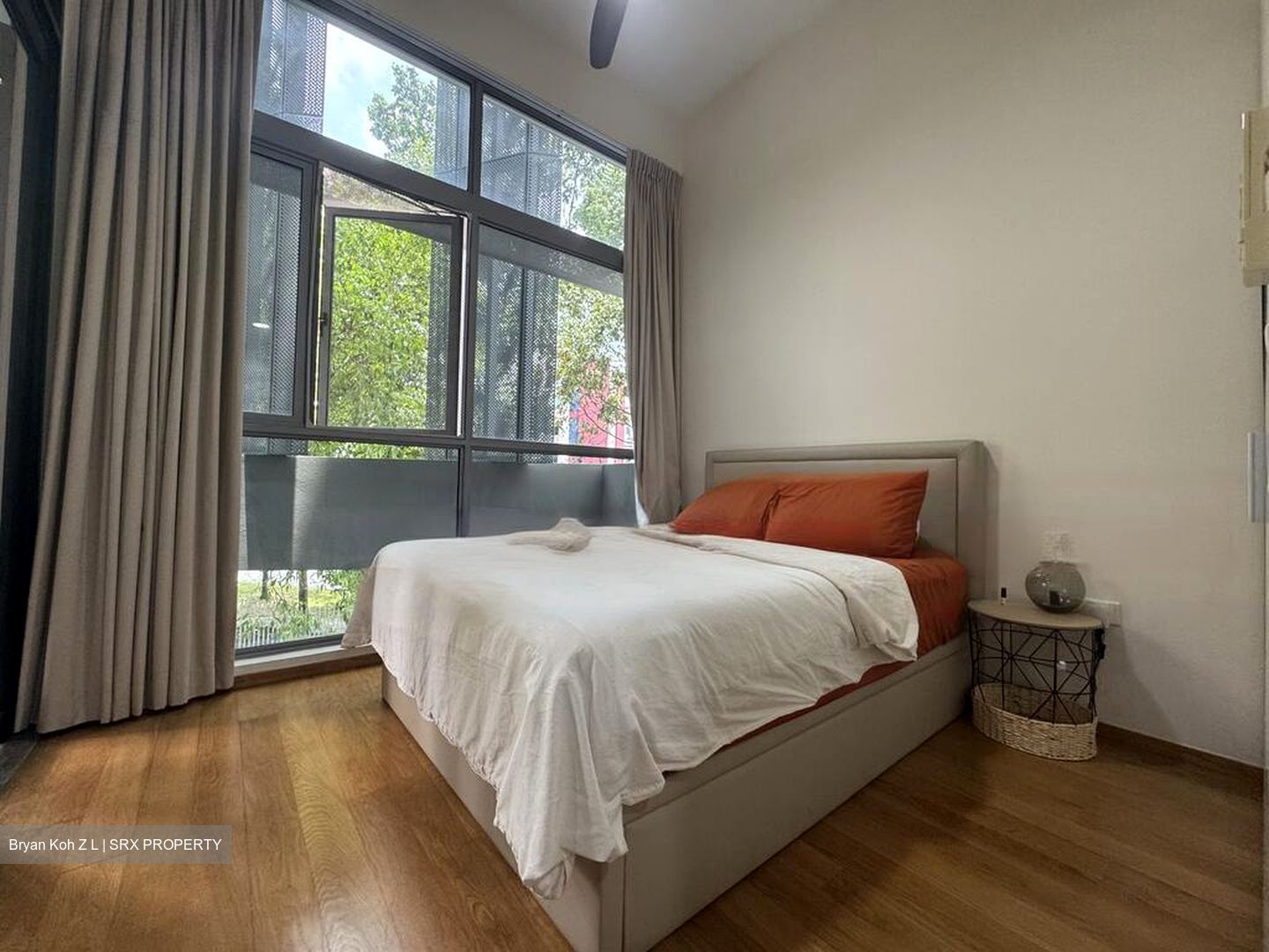 Bliss@Kovan (D19), Condominium #488429431